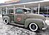 1953 GMC Pickup for sale 101084869